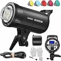 GODOX-SK300ⅱ 41WF1X0WwlL.jpg